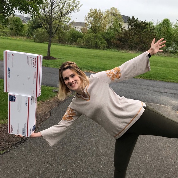 Fast shipping, make me an offer!! - Picture 7 of 14